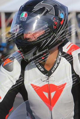 media/Nov-26-2023-TrackXperience (Sun) [[5492a056a2]]/Around the Pits/